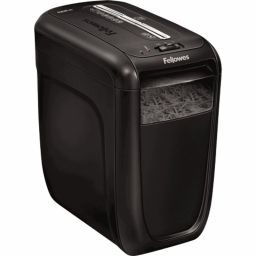 FELLOWES 4606101